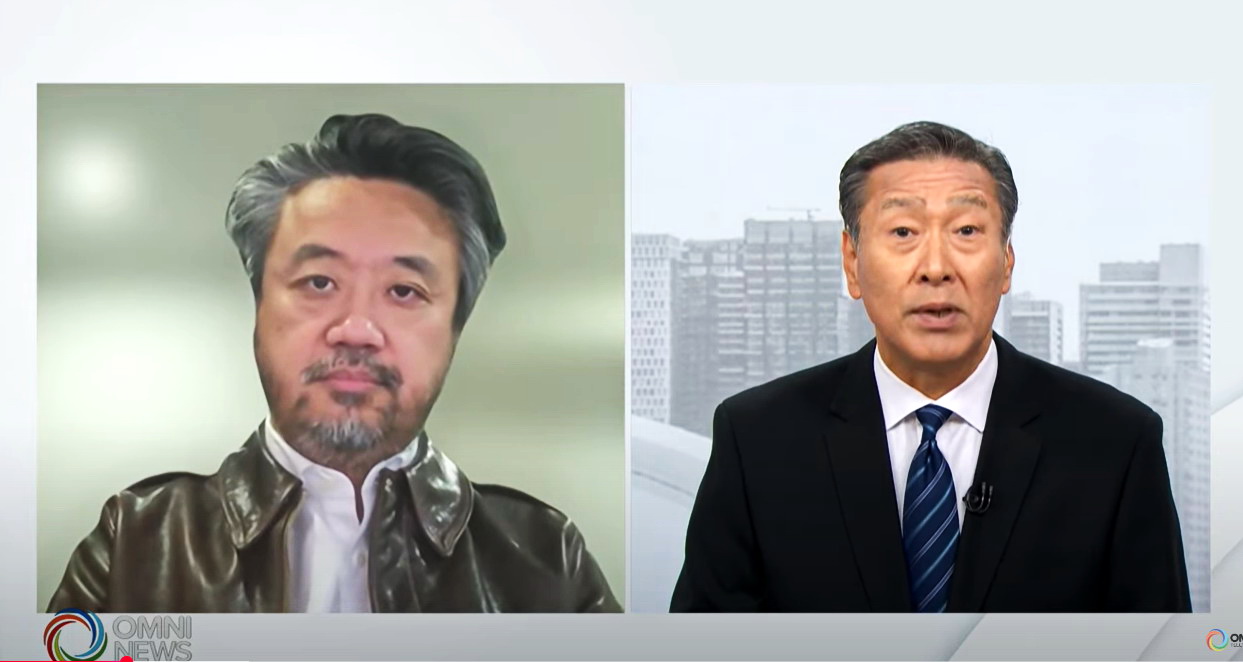 遇贼还手为何反成被告？加拿大刑事律师沈晨解析正当防卫